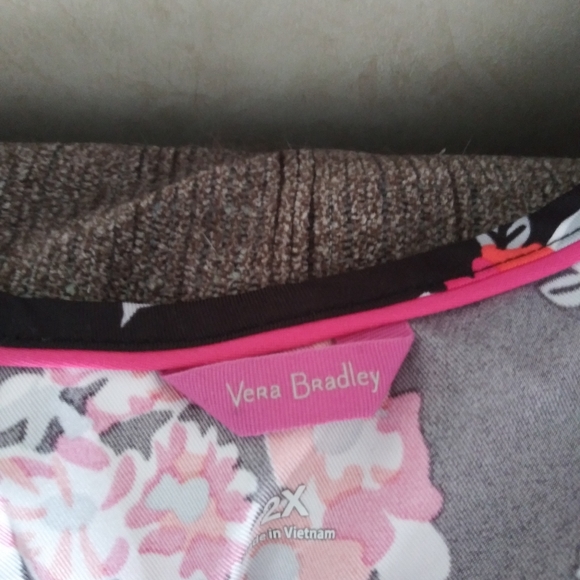 Hot Scrub Bundle!!! - Picture 2 of 4